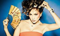 Tous: Catalogo 2011