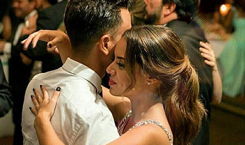 Llega el triler de Donaire y Esplendor!