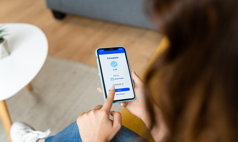 +2 Millones de usuarios bancarios en Panam realizan transferencias inmediatas