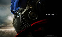 Transformers 4 ya est� en la mente de sus creadores