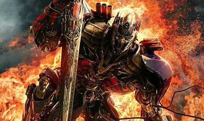 Transformers 5: Primeros 15 minutos de la pelcula provocan opiniones contradictorias