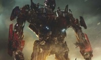 Descarga Wallapapers de Transformers 3: El Lado Oscuro de la Luna