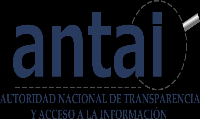 No hay transparencia en las instituciones del estado, segn ANTAI