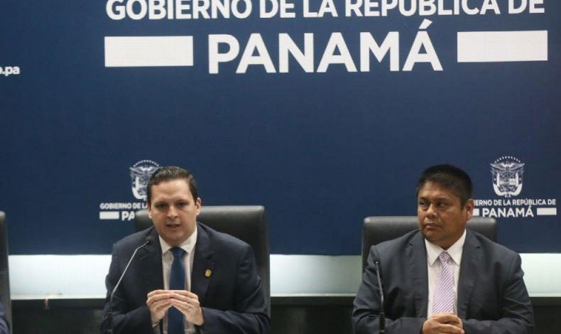 Los familiares de los detenidos en Punta Coco tendrn transporte gratis al centro penitenciario