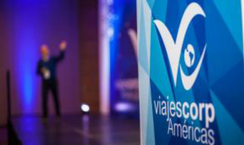 Premios a gestores de viajes 
