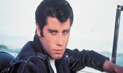 Vuelve el estilo Greasers