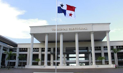 Tribunal Electoral guarda 12.606 cdulas perdidas