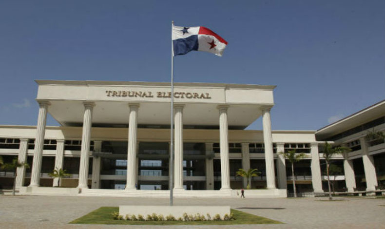 Electores que cumplan 18 años antes de la fecha de las próximas elecciones tendrán derecho a inscribirse en el Padrón Electoral