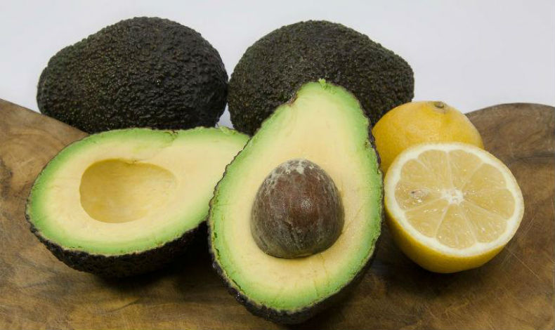 Trucos de belleza para el pelo