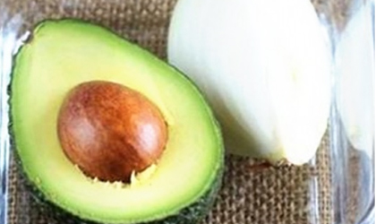 Trucos de cocina para volverte un experto