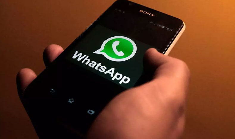 Conoce los mejores trucos de whatsapp