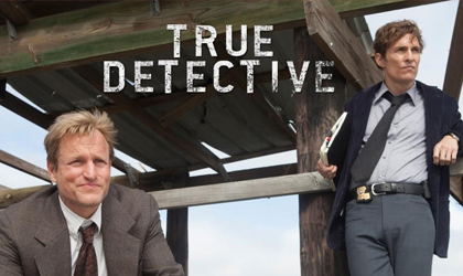 True Detectives tendr tercera temporada
