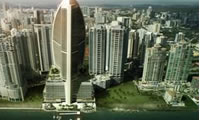Un paraso con mucho que explorar y Trump Ocean Club lo hace fcil de organizar