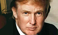 Donald Trump tendr su propio hotel en nuestro pas