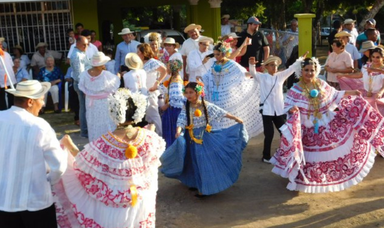 Realizan la Tuna de los Callejones