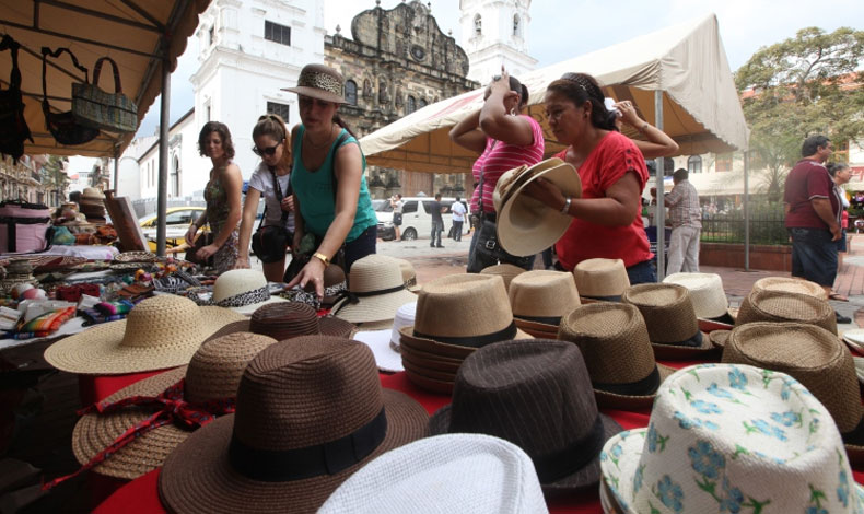 Gustavo Him: Es importante apostar por nuevos mercados