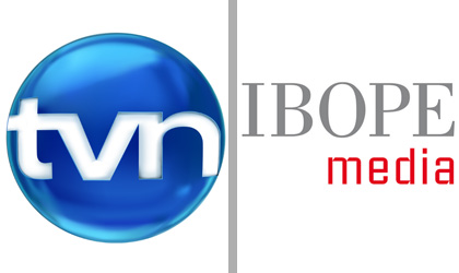 Se filtra carta que TVN enva  Ibope