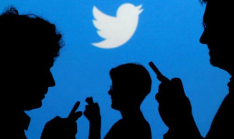 Twitter modifica su poltica para prevenir autolesiones de los usuarios