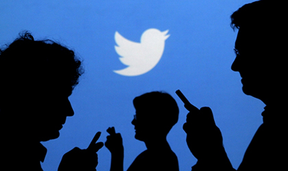 Este fallo tcnico en Twitter permita enviar tweets desde cualquier cuenta