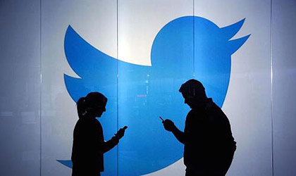 Twitter actualiza su poltica de privacidad