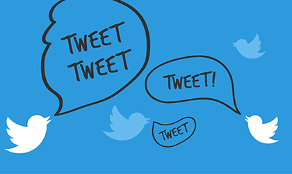 Twitter revela que ha suspendido ms de 636.000 cuentas por extremismo violento