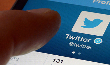 Twitter acelera sus planes de venta