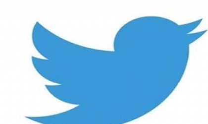 Twitter lanza opcin para enviar tuits por correo electrnico