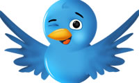 Twitter destacar� los avisos en el flujo de los usuarios que siguen a empresas