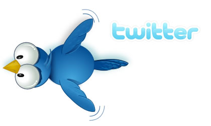 Grandes cambios en el diseo de Twitter