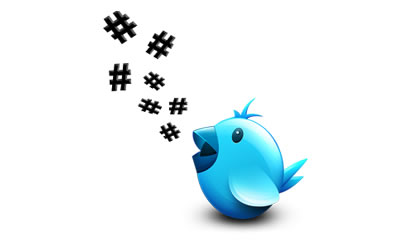 Con Twitter tambien se denuncian abusos sexuales