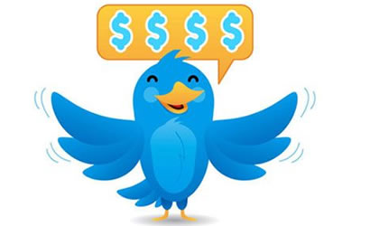 Rumor o realidad? Twitter sera comprada