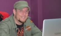 Ubaldo Davis nos revela rumores y secretos de La Cscara
