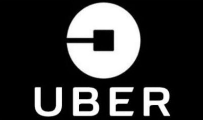 Uber apostar por la tecnologa de aprendizaje automtico