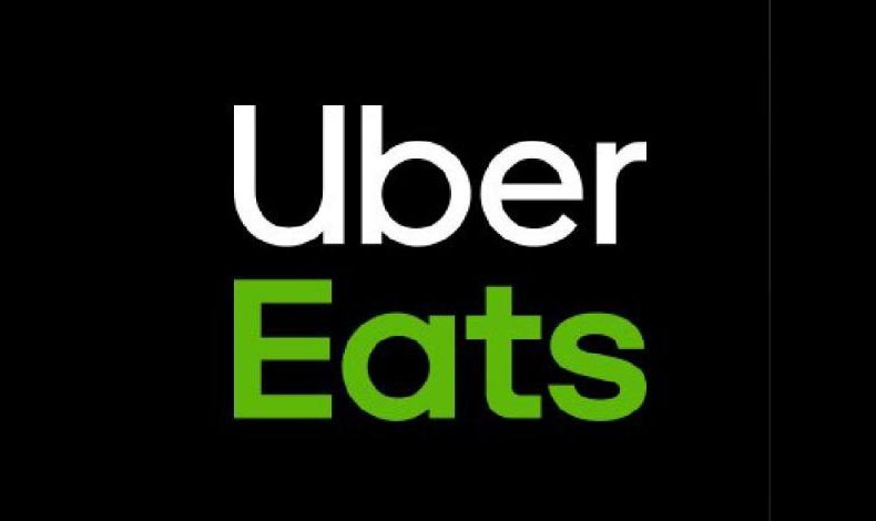 Uber Eats llega a dos ciudades colombianas