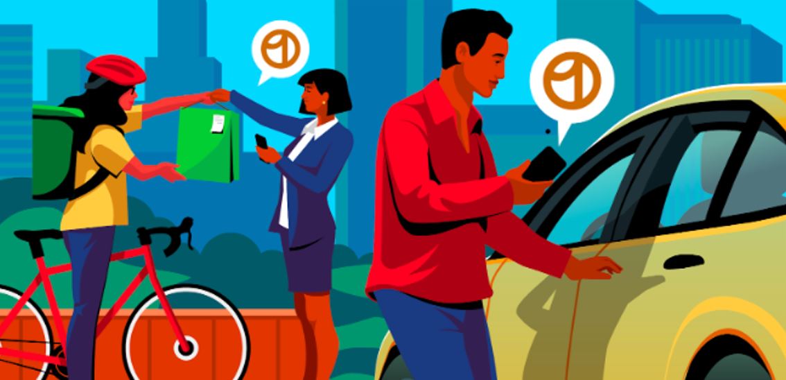 Uber One: la nueva membresa de Uber llega a Panam