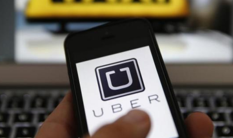 Luego de polmica: UBER emite comunicado