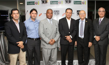 Universidad Interamericana lanza su nueva Licenciatura en Arquitectura