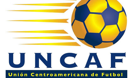 Ma�ana lunes Panam� conocer� a sus rivales en fase previa de UNCAF del premundial Sub-20