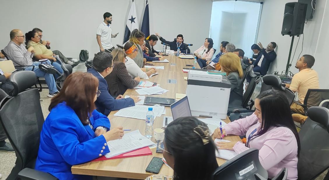 UNCEP expresa preocupaci�n por el Anteproyecto de Ley 366 y sus implicaciones para la educaci�n particular
