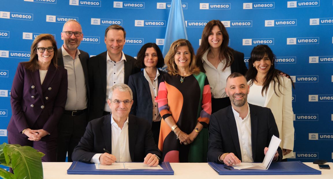 Jvenes innovadores con proyectos con impacto social recibirn ayuda econmica