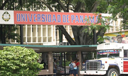 Universidad de Panam� ofrece postgrados en distintas facultades