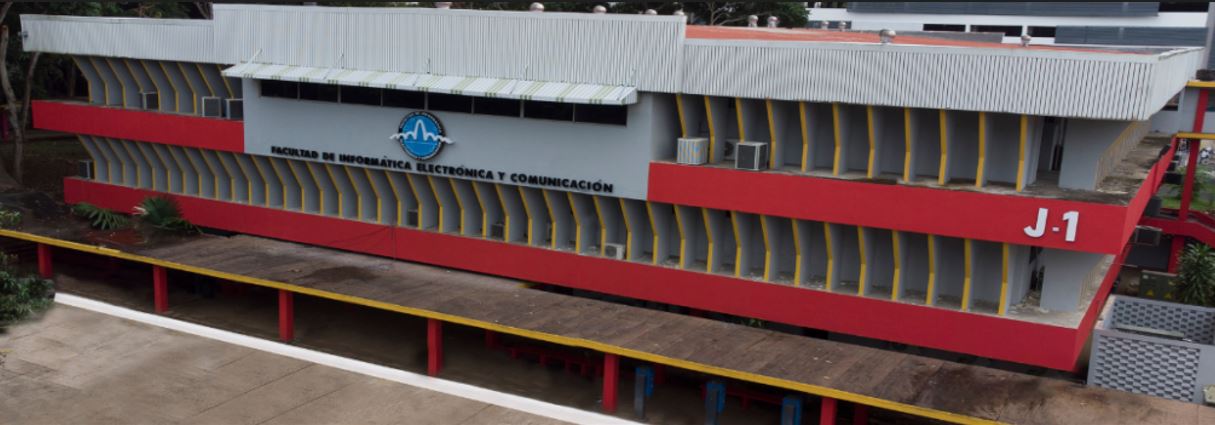 Universidad de Panamá lanza nuevas carreras de Big Data y Seguridad en ...