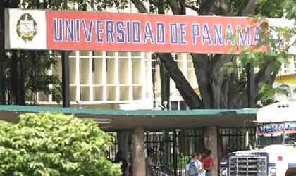 UP tendr� carreras por cuatrimestre para el 2013