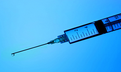 Medicina del futuro: Vacunas Nanobiolgicas.
