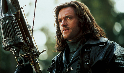 Universal revive sus clsicos de terror