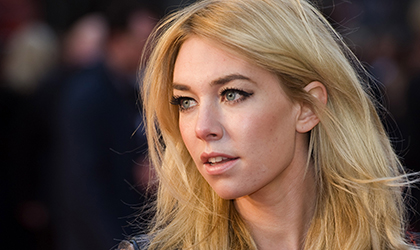 Misin Imposible 6: Vanessa Kirby podra ser la protagonista femenina de la cinta