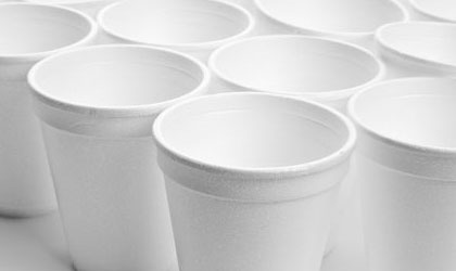 En Bocas del Toro regulan uso de cubiertos, vasos y platos de plstico o foam