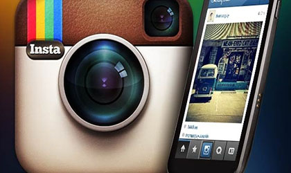 Ventas de cuentas de Instagram, la nueva forma de hacer dinero