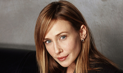 Vera Farmiga no estar en la sptima temporada de American Horror Story