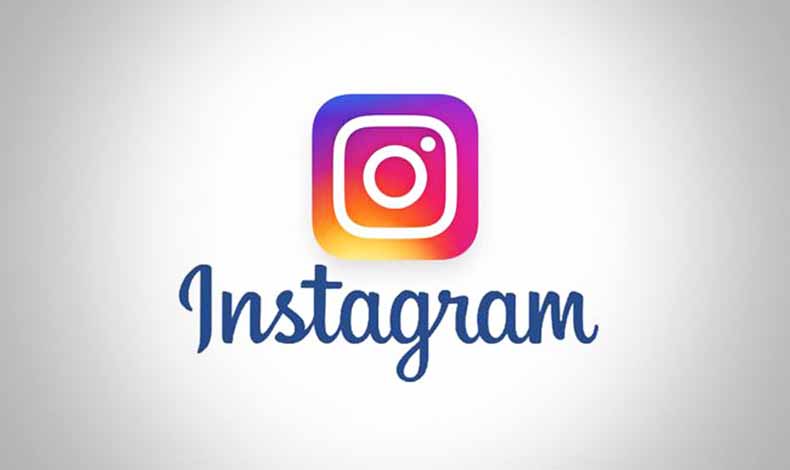 Pasos para que instagram verifique tu cuenta
